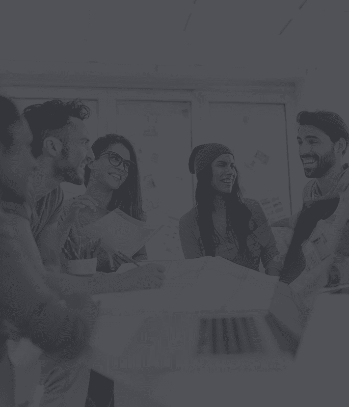 NGUYỄN ĐỨC THÁI BẢO